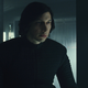 Image for article titled The 24 Biggest Questions We Have After Seeing Star Wars: The Last Jedi